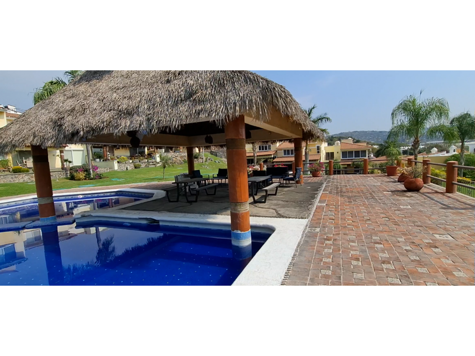 CASA EN CONDOMINIO EN VENTA EN LA FLORESTA BURGOS BUGAMBILIAS — foto 4