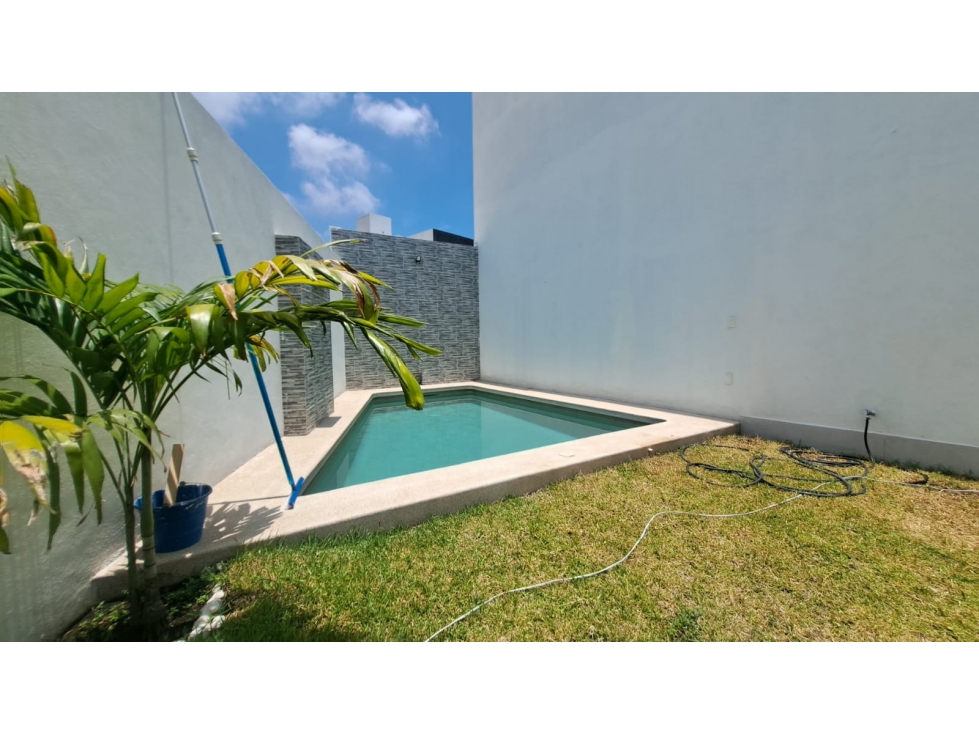 CASA EN VENTA EN LOMAS DE TRUJILLO | $4,300,000 — foto 6