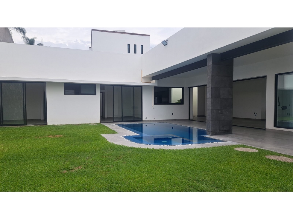 CASA EN VENTA DE UN NIVEL Y ROOF CON VISTAS PANORÁMICAS $8,200,000 — foto 4