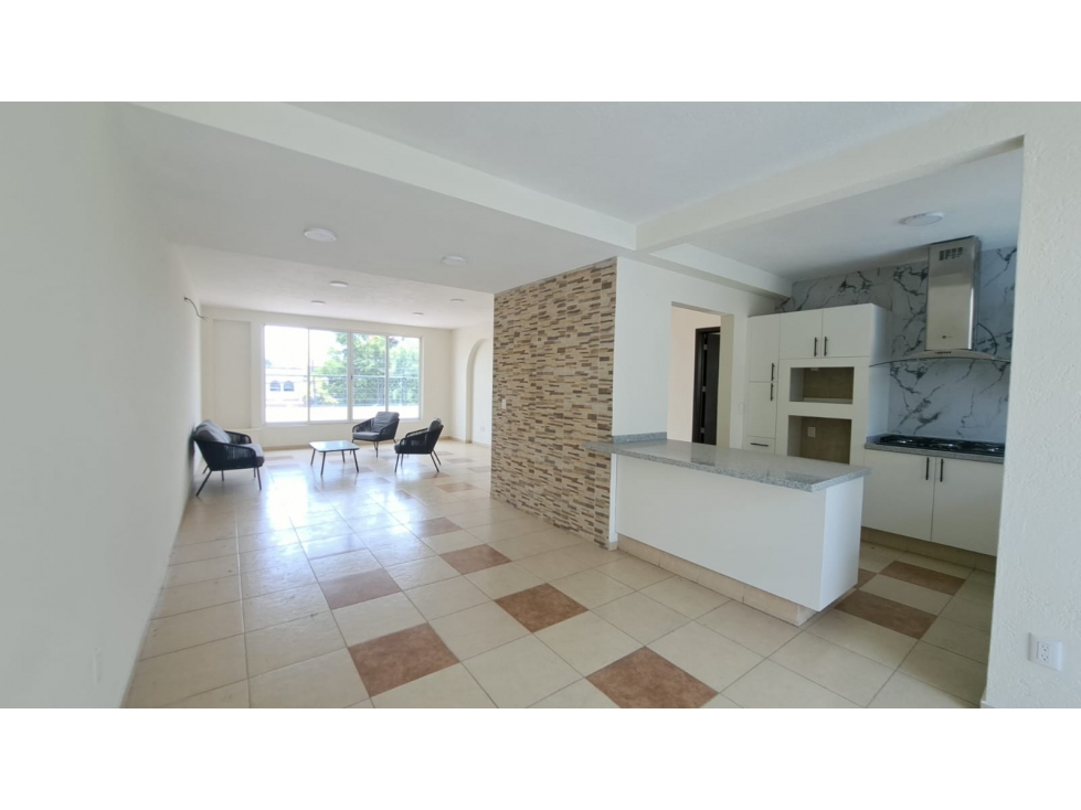 CASA EN VENTA EN BURGOS BUGAMBILIAS | $6,500,000 — foto 2
