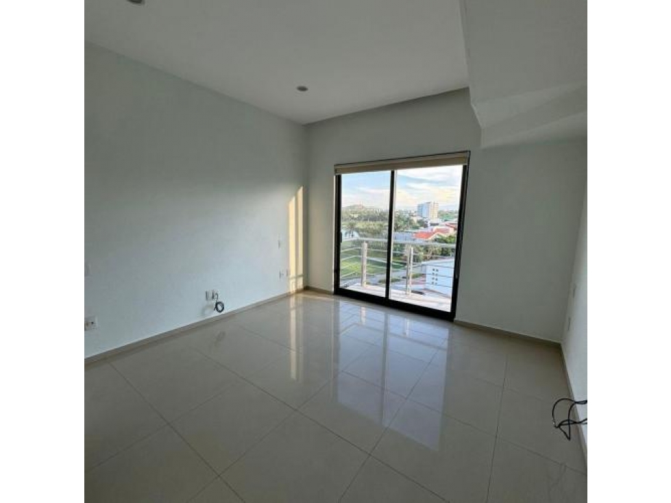 CC VENTA DE PENTHOUSE CON ESPECTACULAR PRECIO EN PARAISO COUNTRY CLUB - 6
