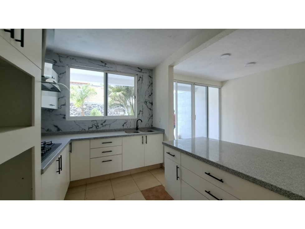CASA EN VENTA EN BURGOS BUGAMBILIAS | $6,500,000 — foto 5