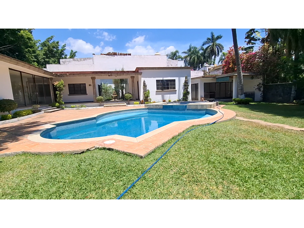 CASA VENTA PARA REMODELAR EN PALMIRA - ATENCION INVERSIONISTAS
