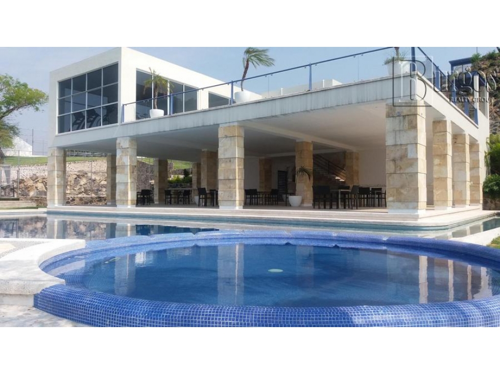 TERRENO EN VENTA | LOTE 52 | La Cima | 481 m2 - 2