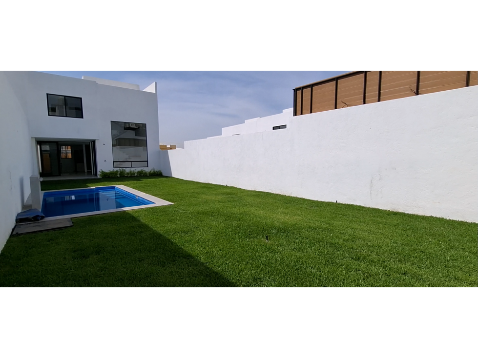 CASA EN VENTA EN LOMAS DE TRUJILLO | $4,700,000 — foto 4