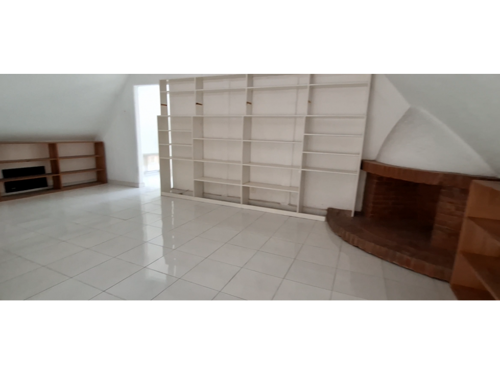 CASA EN VENTA EN CHAPULTEPEC CUERNAVACA MORELOS — foto 3