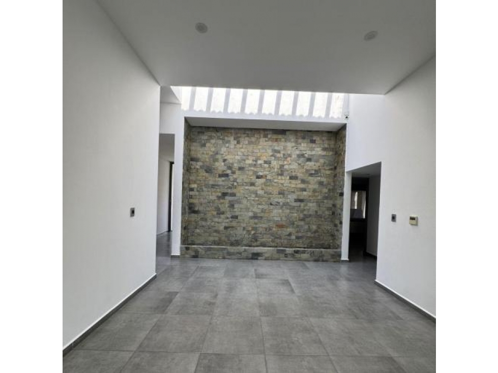 CASA EN VENTA EN PARAISO COUNTRY CLUB — foto 3