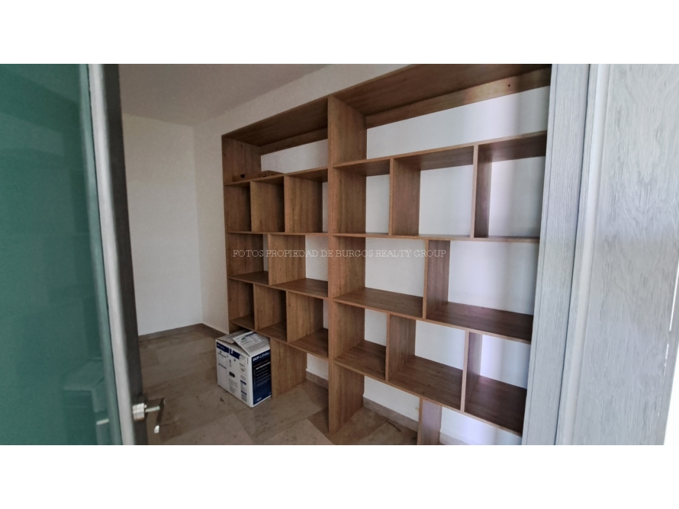 CASA EN VENTA EN LAS HACIENDAS | $4,800,000 — foto 6
