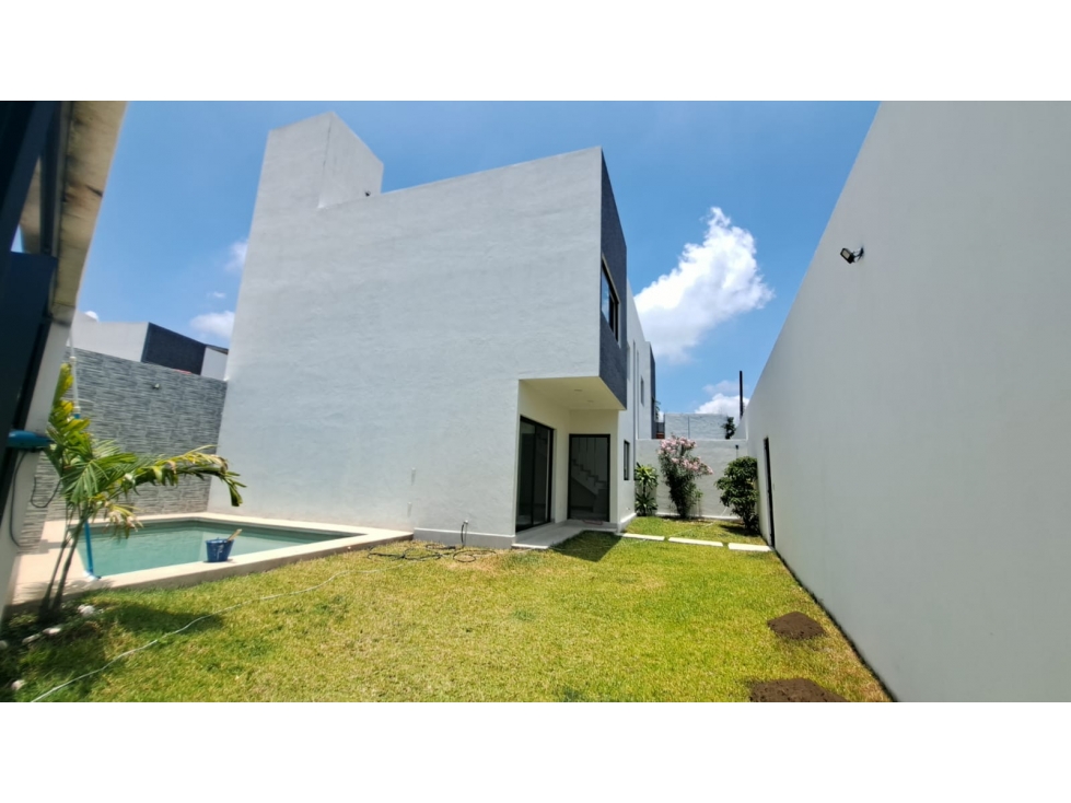 CASA EN VENTA EN LOMAS DE TRUJILLO | $4,300,000 — foto 4