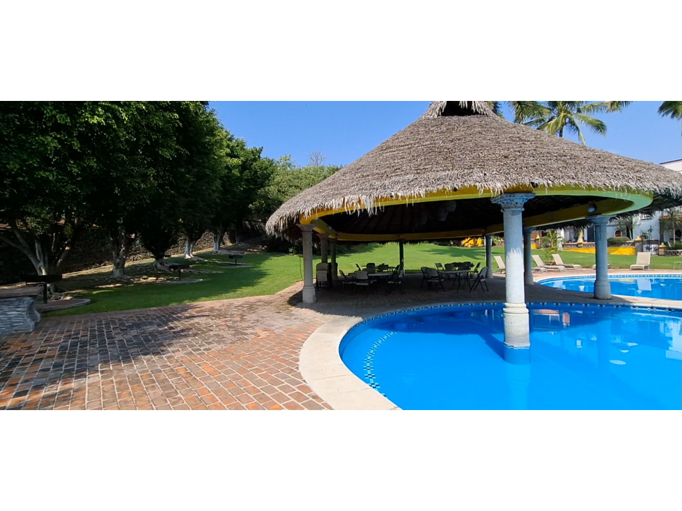 Casa en Venta en Rinconada Real Bugambilias | De Lujo — foto 4