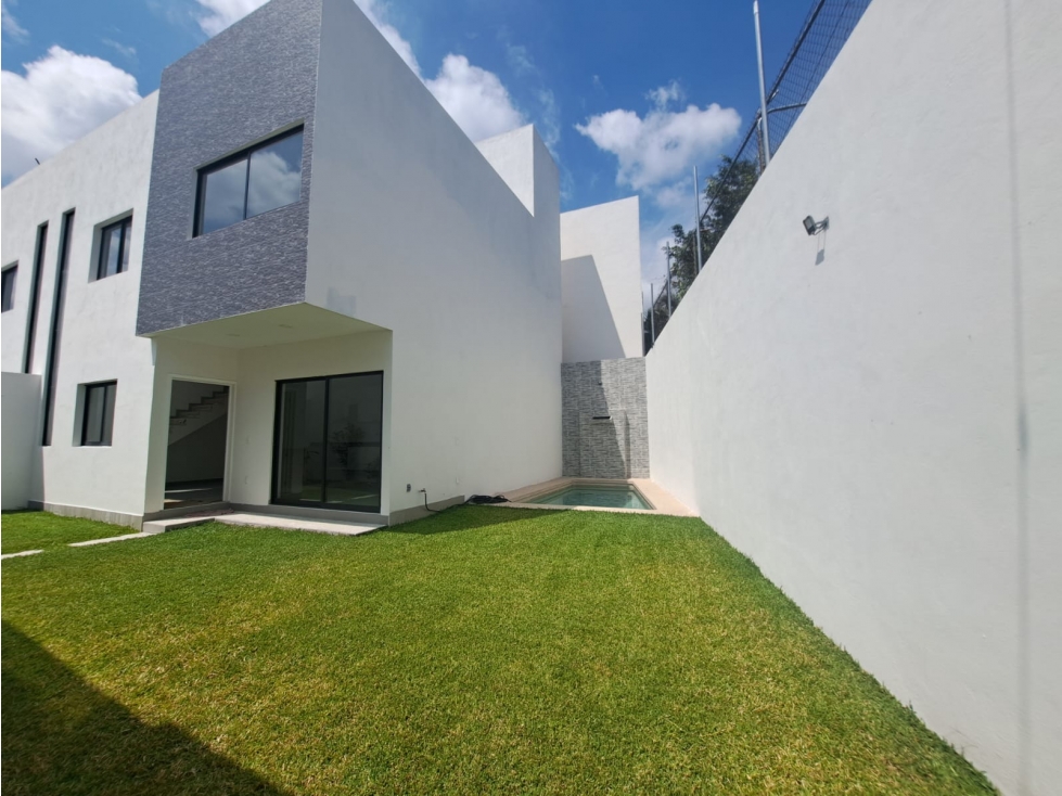 CASA EN VENTA EN LOMAS DE TRUJILLO | $4,300,000 — foto 5