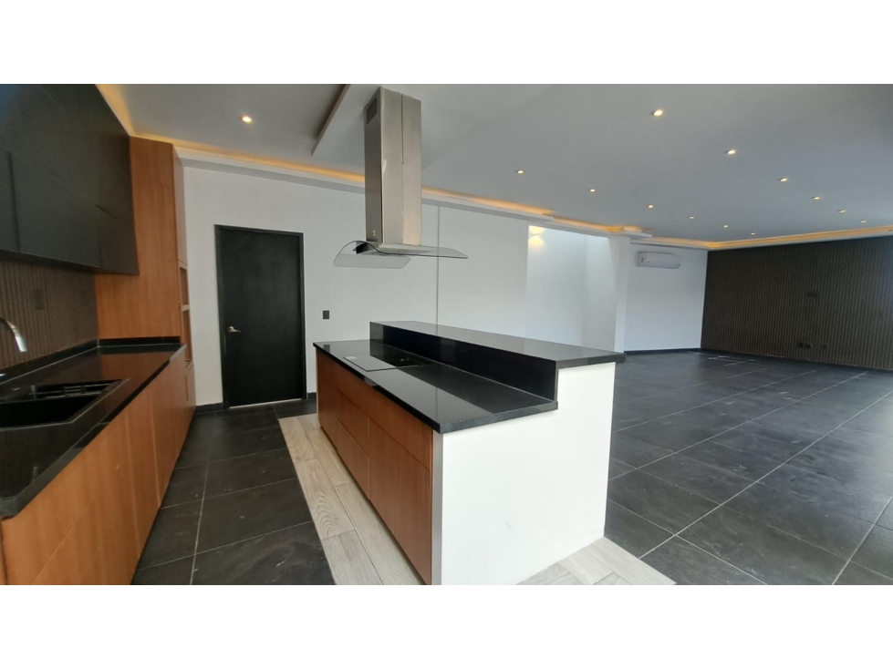 CASA EN VENTA EN PRIVADA EN FRACC. BURGOS $9,000,000 — foto 6