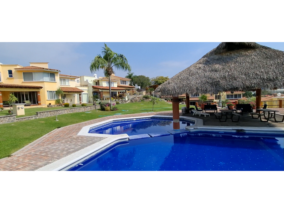 CASA EN CONDOMINIO EN VENTA EN LA FLORESTA BURGOS BUGAMBILIAS — foto 3
