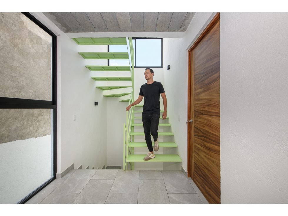 CASA EN VENTA EN LOMAS DE TRUJILLO | $3,900,000 — foto 5