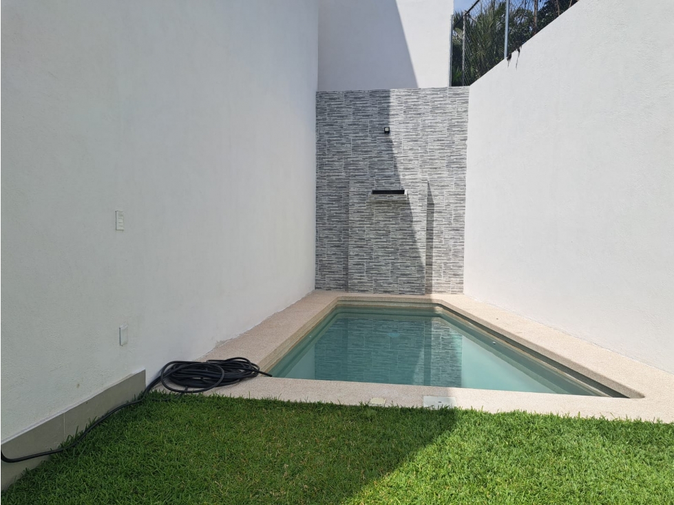 CASA EN VENTA EN LOMAS DE TRUJILLO | $4,300,000 — foto 3