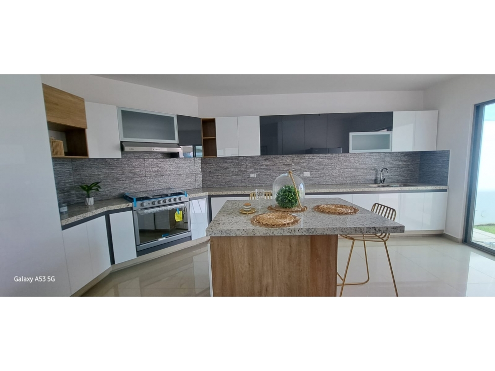 CASA EN VENTA FRENTE AL NUEVO TEC DE MONTERREY | $6,480,000 — foto 4