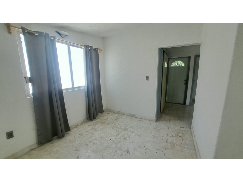 CASA EN VENTA , LOMAS DE JIUTEPEC $2,500,000 CON COCHERA — foto 6