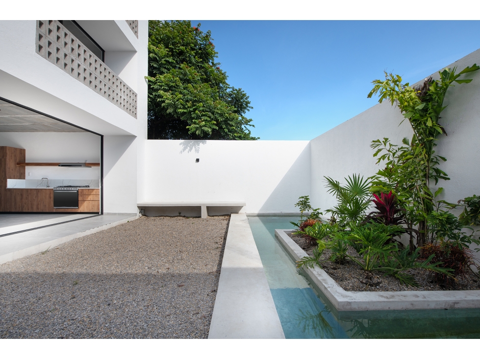 CASA EN VENTA EN LOMAS DE TRUJILLO | $3,900,000 — foto 6