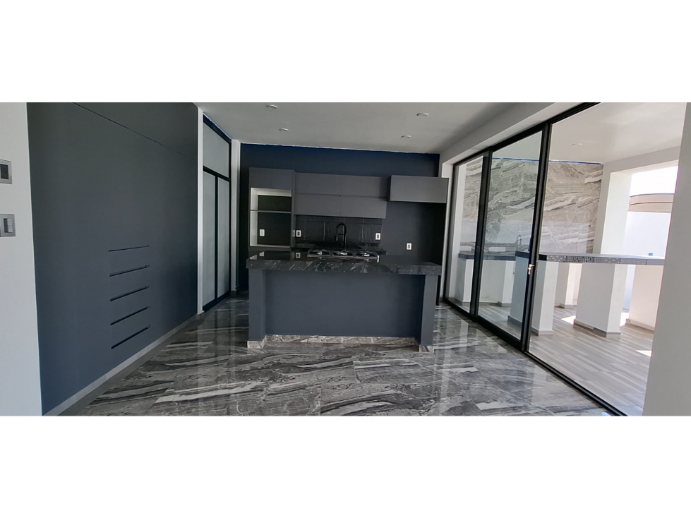 CASA EN VENTA EN RESIDENCIAL CORINTO BAJA DE $9,500,000 A $8,700,000 — foto 4
