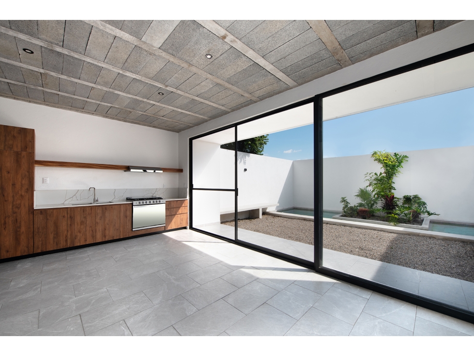 CASA EN VENTA EN LOMAS DE TRUJILLO | $3,900,000 — foto 2
