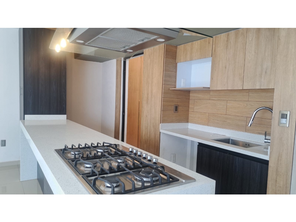 CASA EN VENTA EN LOMAS TRUJILLO | $3,950,000 — foto 5
