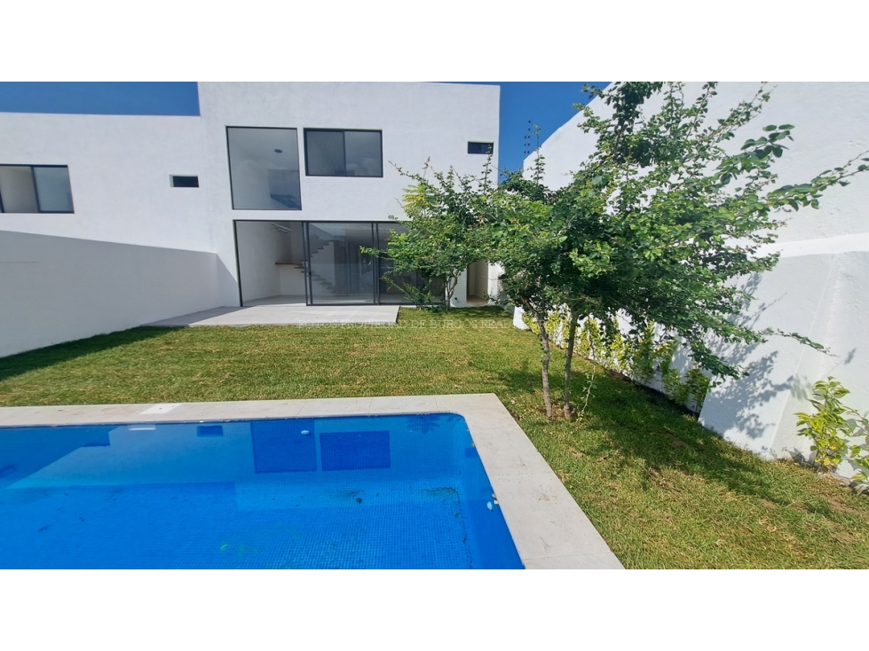 CASA EN VENTA EN LOMAS DE TRUJILLO | $4,650,000 — foto 3