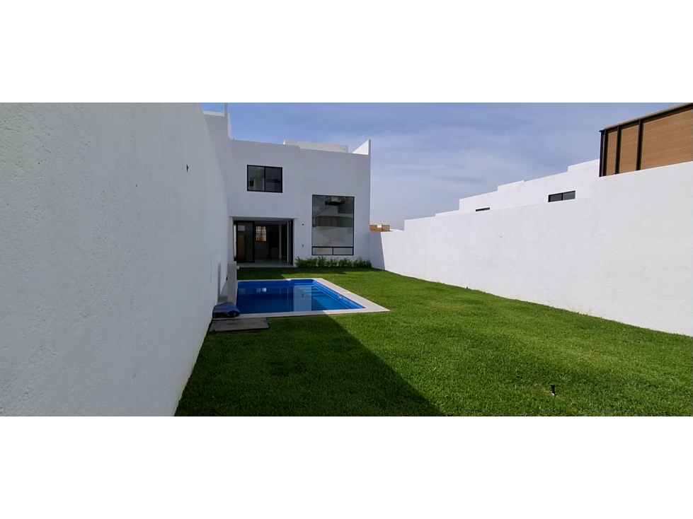 CASA EN VENTA EN LOMAS DE TRUJILLO | $4,700,000 — foto 3