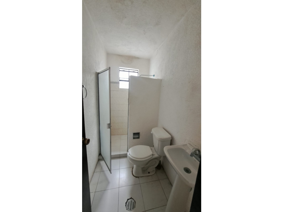 CASA DE UN NIVEL EN FRACC. BURGOS BUGAMBILIAS $3,600,000 — foto 6