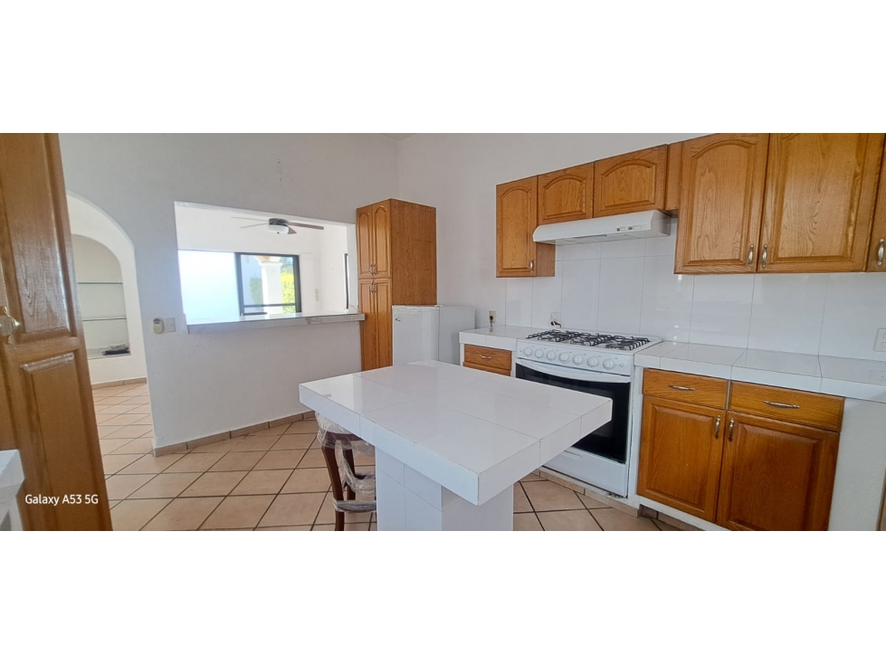 CASA EN VENTA EN FRACC. BURGOS | $4,800,000 — foto 4