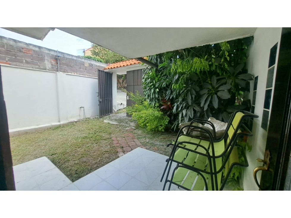 CASA EN VENTA , LOMAS DE JIUTEPEC $2,500,000 CON COCHERA — foto 3