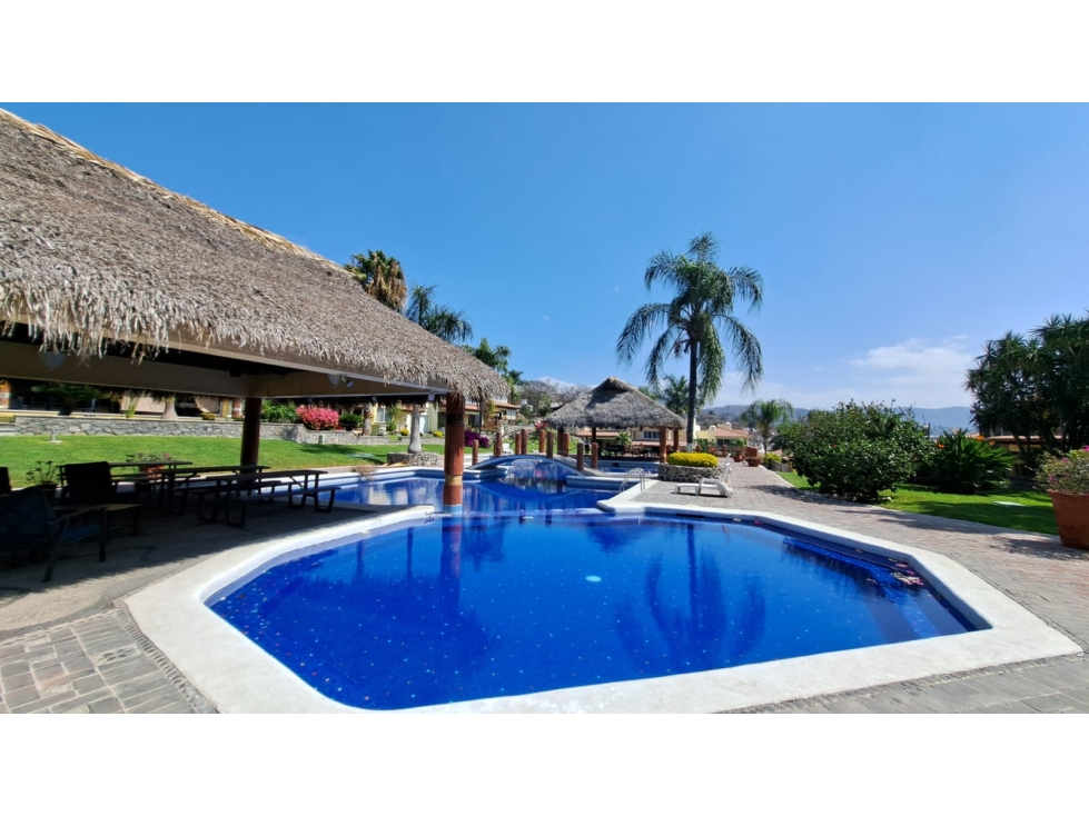CASA EN VENTA EN BURGOS BUGAMBILIAS | $5,500,000 | LA FLORESTA
