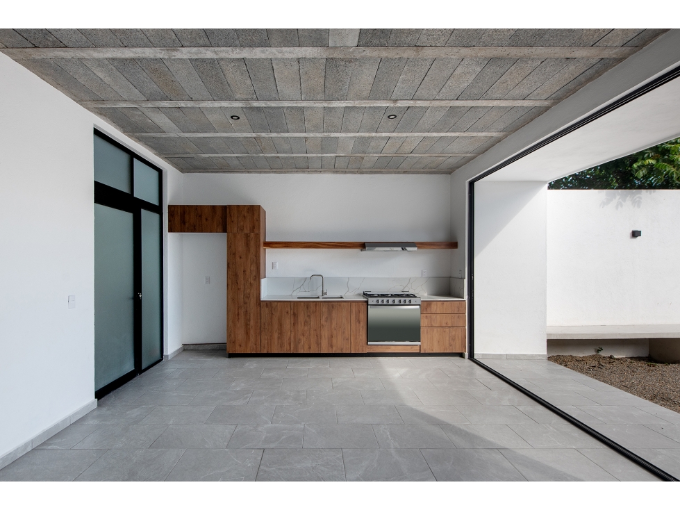 CASA EN VENTA EN LOMAS DE TRUJILLO | $3,900,000