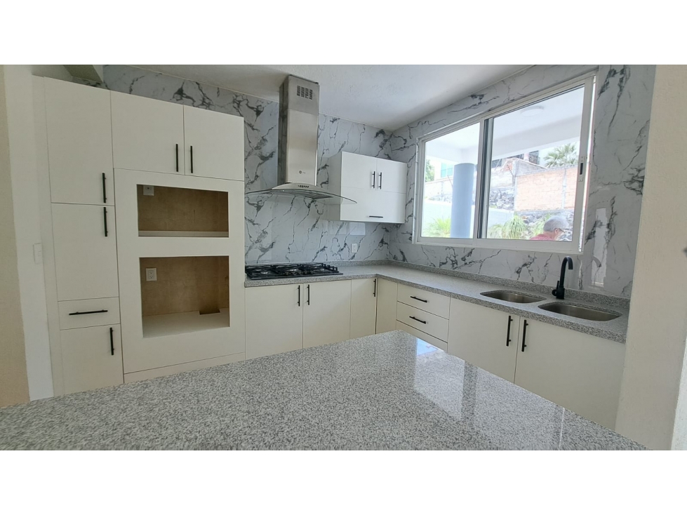 CASA EN VENTA EN BURGOS BUGAMBILIAS | $6,500,000 — foto 3