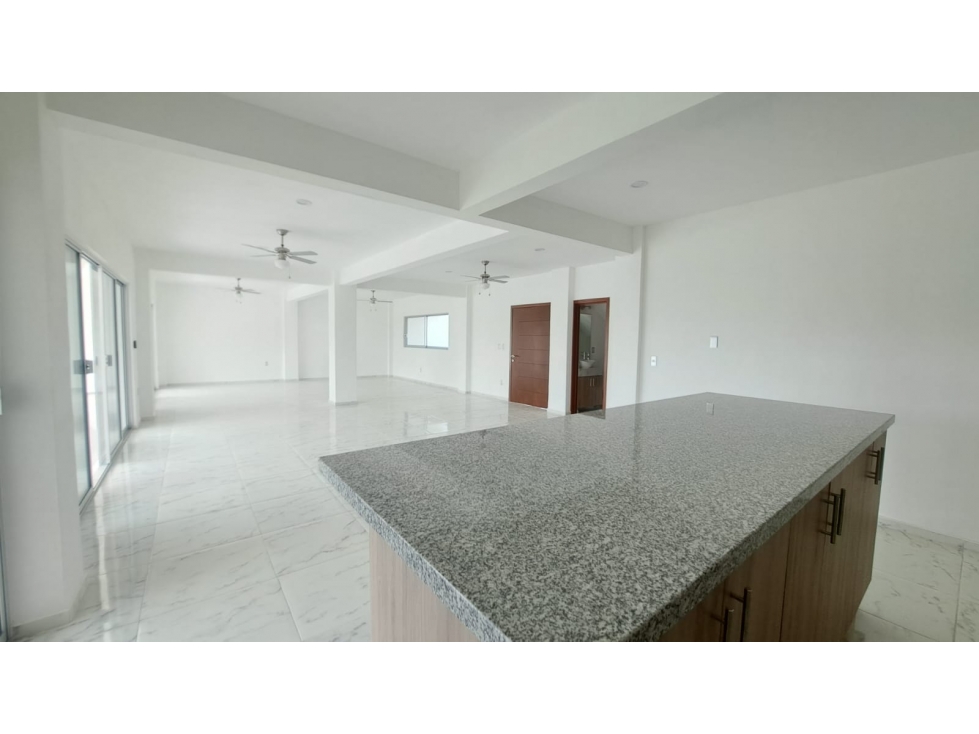 CASA EN VENTA EN BURGOS BUGAMBILIAS | $7,600,000 — foto 3