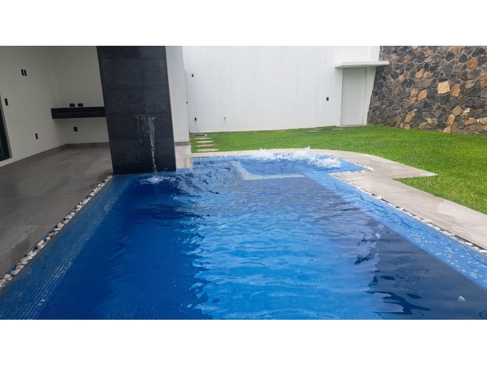 CASA EN VENTA DE UN NIVEL Y ROOF CON VISTAS PANORÁMICAS $8,200,000 — foto 5