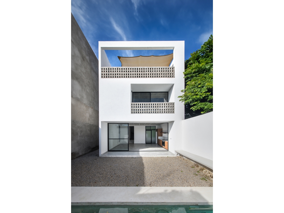 CASA EN VENTA EN LOMAS DE TRUJILLO | $3,900,000 — foto 4