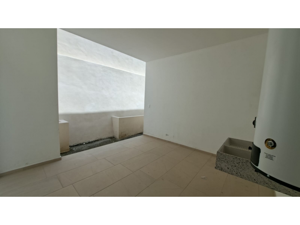 CASA NUEVA en Venta en Burgos de Cuernavaca, $6,850,000.0 - 3
