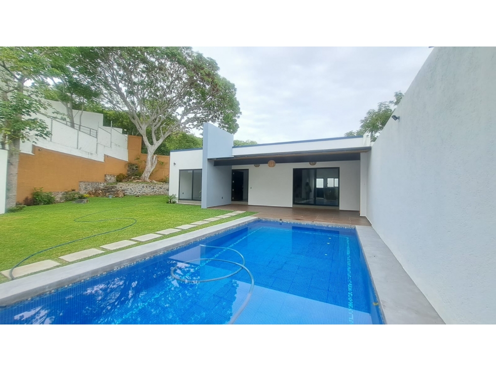 CASA UN NIVEL EN FRACC. BURGOS BUGAMBILIAS $7,800,000 — foto 3