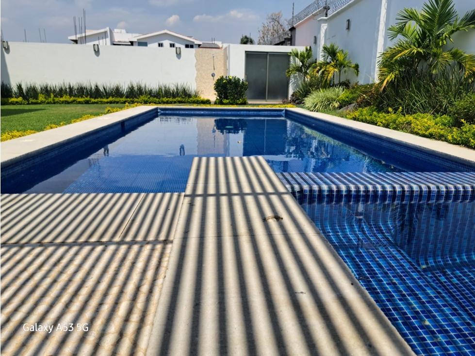 CASA EN VENTA EN PARAÍSO COUNTRY CLUB CON RECÁMARA PLANTA BAJA — foto 2