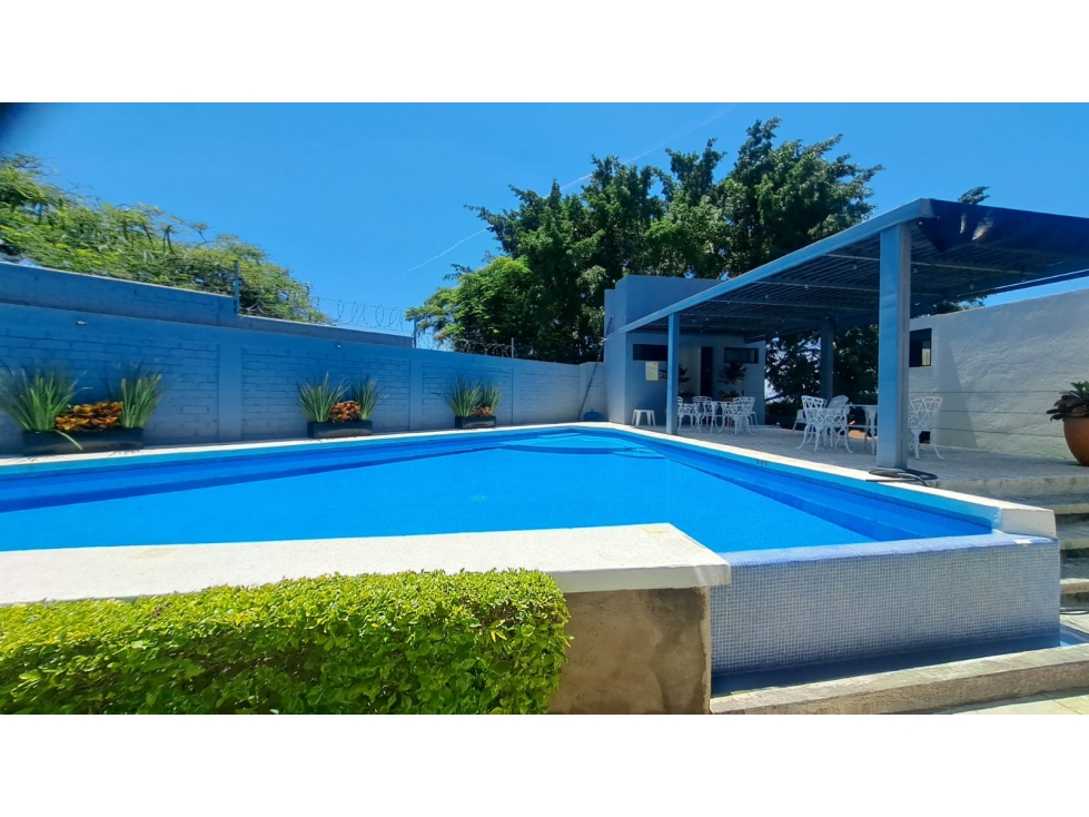 CASA EN VENTA EN BURGOS BUGAMBILIAS | $4,590,000 — foto 4
