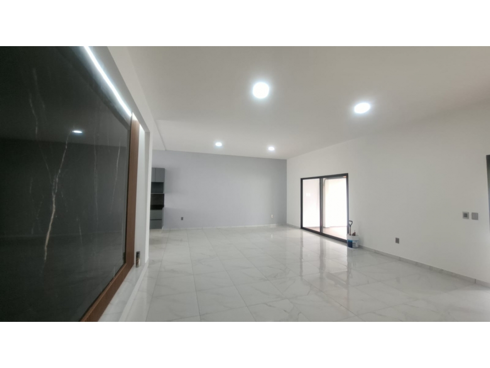 CASA UN NIVEL EN FRACC. BURGOS BUGAMBILIAS $7,800,000 — foto 5