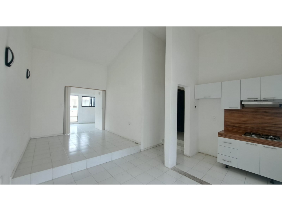 CASA DE UN NIVEL EN FRACC. BURGOS BUGAMBILIAS $3,600,000 — foto 3