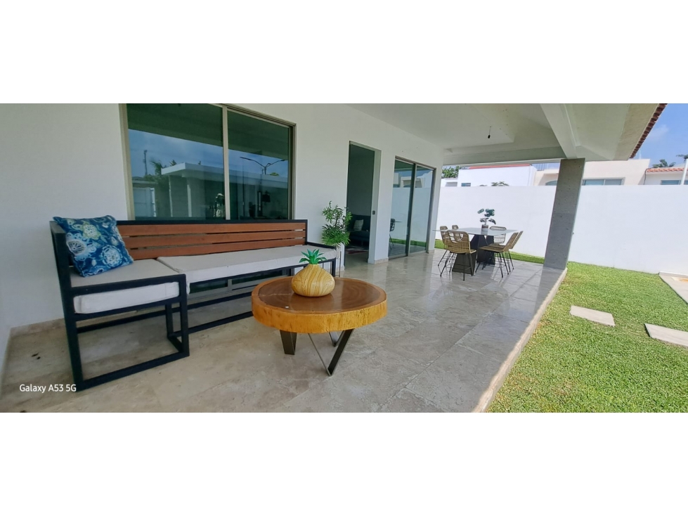 CASA EN VENTA FRENTE AL NUEVO TEC DE MONTERREY | $6,480,000 — foto 3