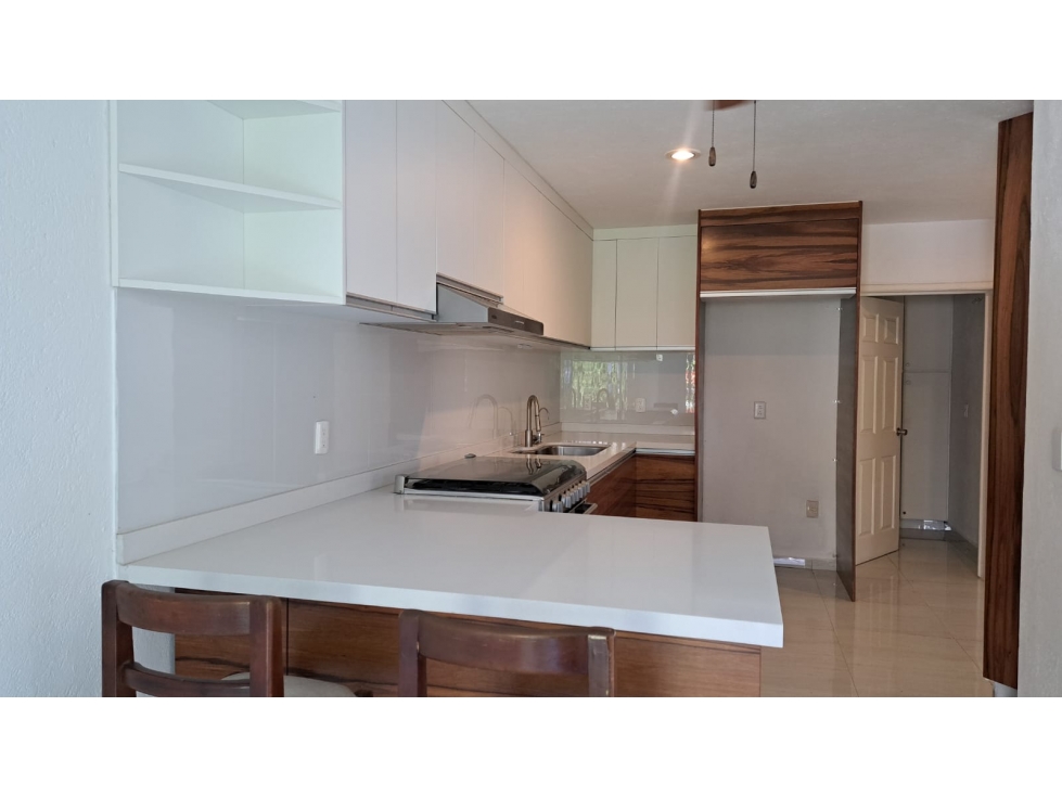 CASA EN VENTA EN BURGOS BUGAMBILIAS | $5,850,000 | RINCONADA — foto 6