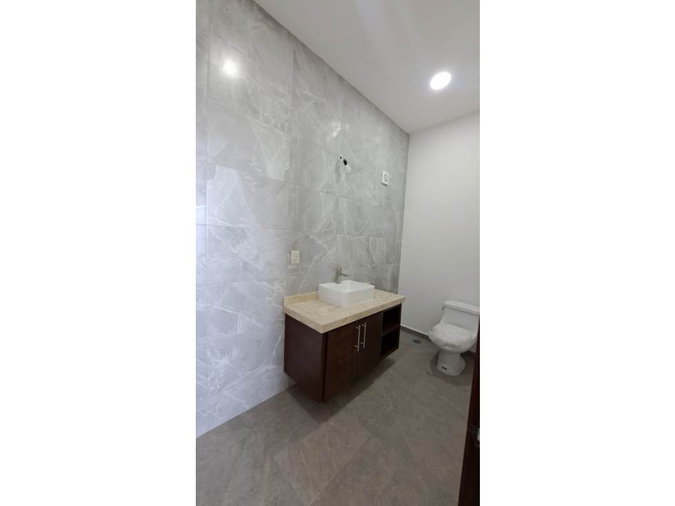 CASA EN VENTA EN FRACC. BURGOS | $5,850,000 — foto 4