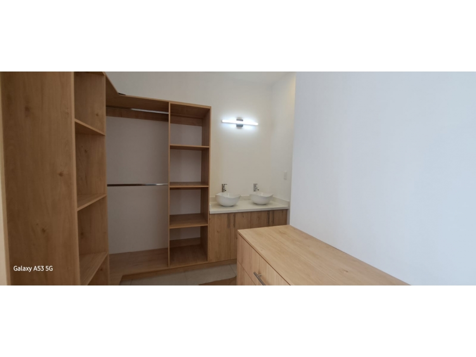 CASA #2 EN VENTA EN LOMAS DE TRUJILLO $4,280,000 - 5