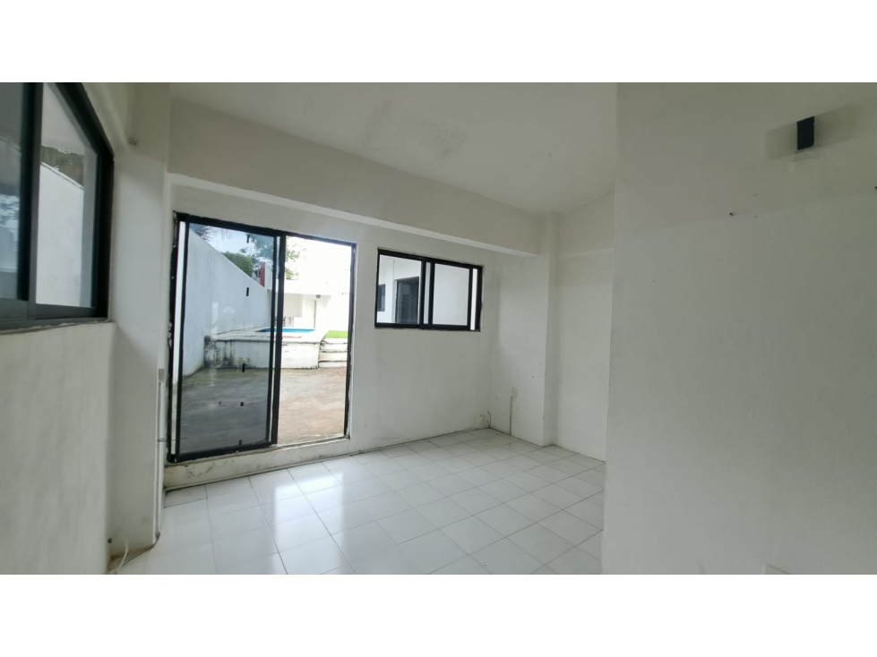 CASA DE UN NIVEL EN FRACC. BURGOS BUGAMBILIAS $3,600,000 — foto 5