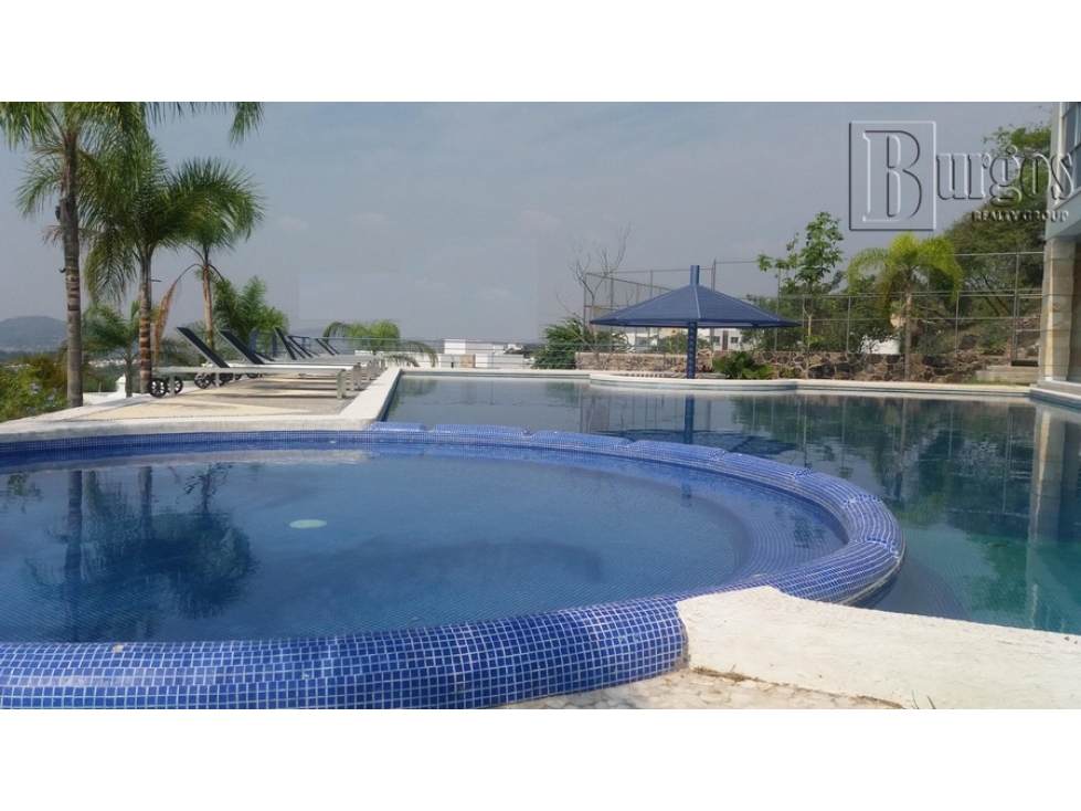 TERRENO EN VENTA | LOTE 52 | La Cima | 481 m2 - 4