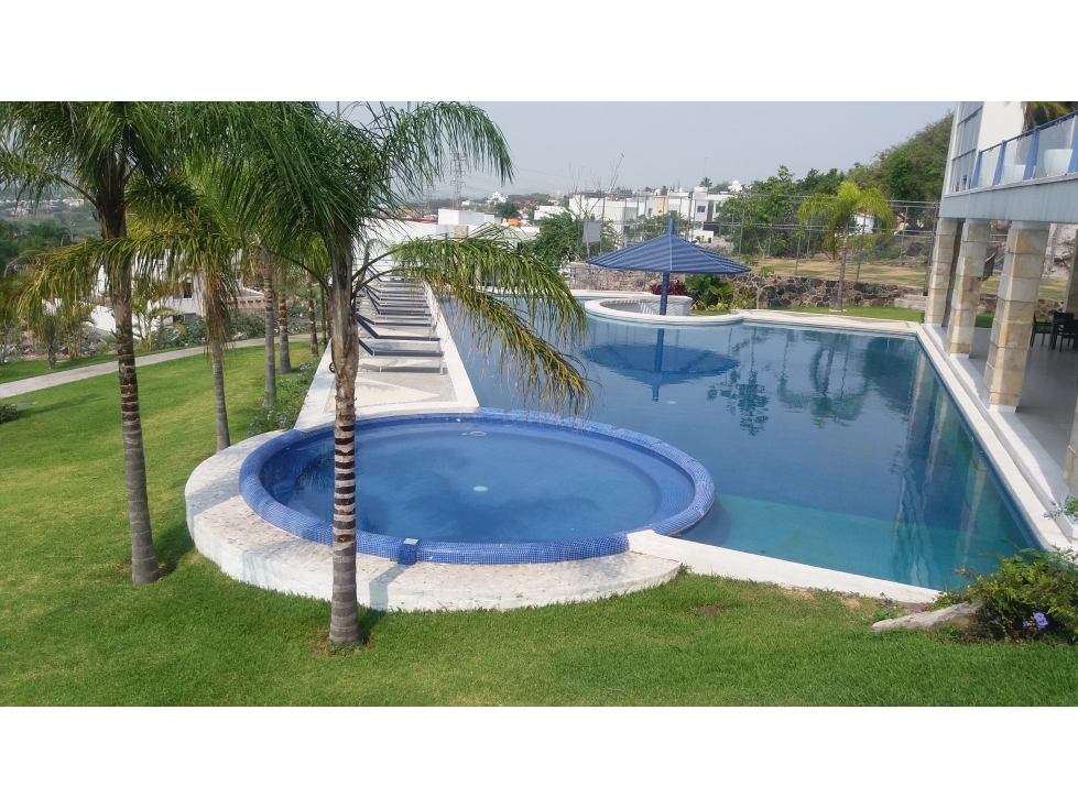 TERRENO EN VENTA EN LA CIMA - 481 M2 - 2