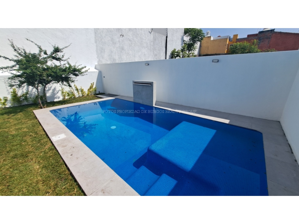 CASA EN VENTA EN LOMAS DE TRUJILLO | $4,650,000 — foto 5